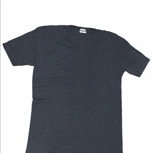 Classic Calvin Klein tee xl